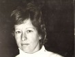 Rejtő Ildikó